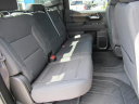 Thumbnail image of 2023 Chevrolet Silverado 1500 at Vann Gannaway Chevrolet