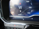Thumbnail image of 2023 Chevrolet Silverado 1500 at Vann Gannaway Chevrolet