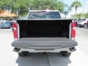 Thumbnail image of 2023 Chevrolet Silverado 1500 at Vann Gannaway Chevrolet