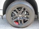 Thumbnail image of 2023 Chevrolet Silverado 1500 at Vann Gannaway Chevrolet