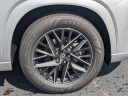 Thumbnail image of 2025 Lexus TX 350 at Chatham Parkway Lexus
