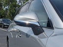 Thumbnail image of 2025 Lexus TX 350 at Chatham Parkway Lexus