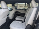 Thumbnail image of 2025 Lexus TX 350 at Chatham Parkway Lexus