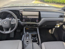 Thumbnail image of 2025 Lexus TX 350 at Chatham Parkway Lexus