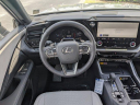 Thumbnail image of 2025 Lexus TX 350 at Chatham Parkway Lexus