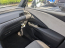 Thumbnail image of 2025 Lexus TX 350 at Chatham Parkway Lexus