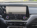 Thumbnail image of 2025 Lexus TX 350 at Chatham Parkway Lexus