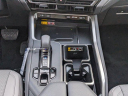 Thumbnail image of 2025 Lexus TX 350 at Chatham Parkway Lexus