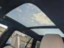 Thumbnail image of 2025 Lexus TX 350 at Chatham Parkway Lexus