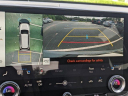 Thumbnail image of 2025 Lexus TX 350 at Chatham Parkway Lexus