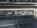 Thumbnail image of 2025 Lexus TX 350 at Chatham Parkway Lexus