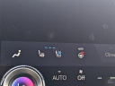 Thumbnail image of 2025 Lexus TX 350 at Chatham Parkway Lexus