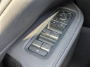 Thumbnail image of 2025 Lexus TX 350 at Chatham Parkway Lexus