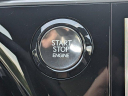 Thumbnail image of 2025 Lexus TX 350 at Chatham Parkway Lexus
