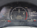 Thumbnail image of 2025 Lexus TX 350 at Chatham Parkway Lexus