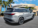 Thumbnail image of 2025 Lexus TX 350 at Chatham Parkway Lexus
