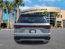 Thumbnail image of 2025 Lexus TX 350 at Chatham Parkway Lexus