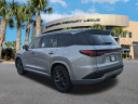 Thumbnail image of 2025 Lexus TX 350 at Chatham Parkway Lexus