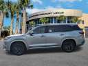 Thumbnail image of 2025 Lexus TX 350 at Chatham Parkway Lexus