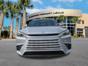 Thumbnail image of 2025 Lexus TX 350 at Chatham Parkway Lexus