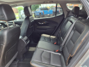 Thumbnail image of 2023 GMC Terrain at Champion Chevrolet Of Fowlerville