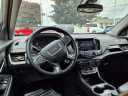 2023 GMC Terrain AT4 at Champion Chevrolet Of Fowlerville