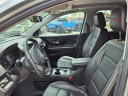 Thumbnail image of 2023 GMC Terrain at Champion Chevrolet Of Fowlerville