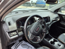 Thumbnail image of 2023 GMC Terrain at Champion Chevrolet Of Fowlerville