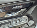 Thumbnail image of 2023 GMC Terrain at Champion Chevrolet Of Fowlerville