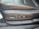 Thumbnail image of 2023 GMC Terrain at Champion Chevrolet Of Fowlerville
