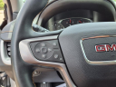 Thumbnail image of 2023 GMC Terrain at Champion Chevrolet Of Fowlerville