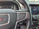 Thumbnail image of 2023 GMC Terrain at Champion Chevrolet Of Fowlerville