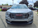 Thumbnail image of 2023 GMC Terrain at Champion Chevrolet Of Fowlerville