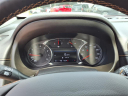 Thumbnail image of 2023 GMC Terrain at Champion Chevrolet Of Fowlerville