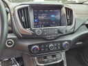 Thumbnail image of 2023 GMC Terrain at Champion Chevrolet Of Fowlerville