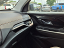 Thumbnail image of 2023 GMC Terrain at Champion Chevrolet Of Fowlerville