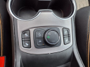 Thumbnail image of 2023 GMC Terrain at Champion Chevrolet Of Fowlerville
