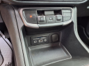 Thumbnail image of 2023 GMC Terrain at Champion Chevrolet Of Fowlerville