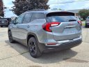 Thumbnail image of 2023 GMC Terrain at Champion Chevrolet Of Fowlerville