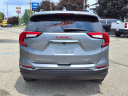 Thumbnail image of 2023 GMC Terrain at Champion Chevrolet Of Fowlerville