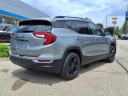 Thumbnail image of 2023 GMC Terrain at Champion Chevrolet Of Fowlerville
