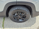 Thumbnail image of 2023 GMC Terrain at Champion Chevrolet Of Fowlerville