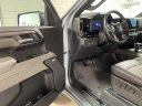 Thumbnail image of 2024 Chevrolet Silverado 1500 at Kocourek Chevrolet