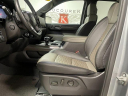 Thumbnail image of 2024 Chevrolet Silverado 1500 at Kocourek Chevrolet