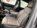 Thumbnail image of 2024 Chevrolet Silverado 1500 at Kocourek Chevrolet