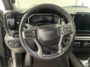 Thumbnail image of 2024 Chevrolet Silverado 1500 at Kocourek Chevrolet