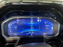 Thumbnail image of 2024 Chevrolet Silverado 1500 at Kocourek Chevrolet