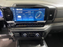 Thumbnail image of 2024 Chevrolet Silverado 1500 at Kocourek Chevrolet
