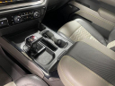Thumbnail image of 2024 Chevrolet Silverado 1500 at Kocourek Chevrolet