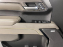Thumbnail image of 2024 Chevrolet Silverado 1500 at Kocourek Chevrolet